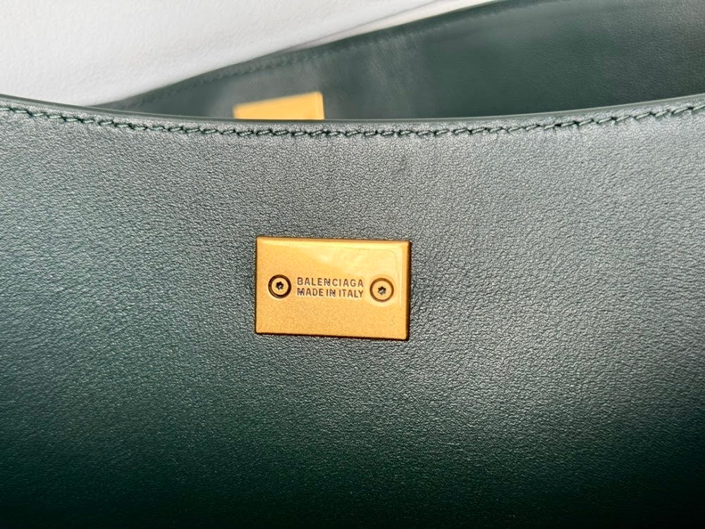 Ezyycart Bags new-designer-premium-bags-nm21450