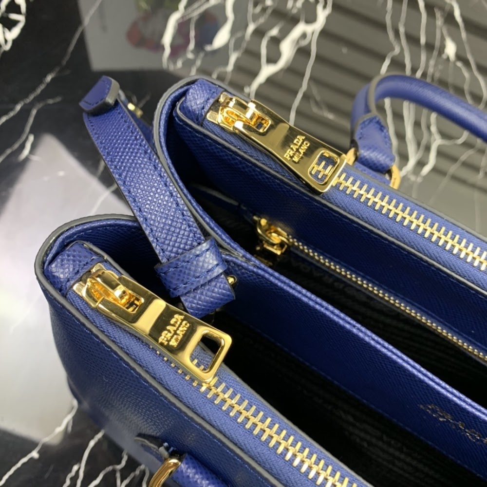 Ezyycart Bags pradn Luxury Bag --74786