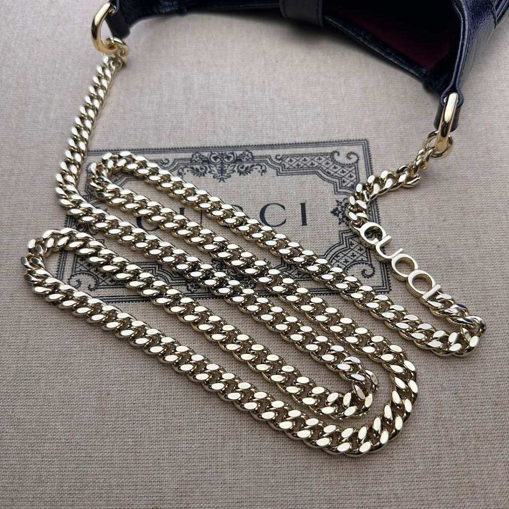 Ezyycart Bags Guccin Luxury Bag --94703