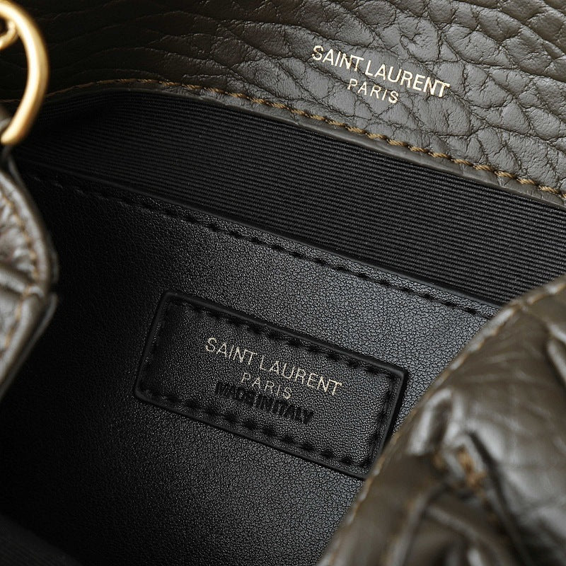 Ezyycart Bags ysn Luxury Bag --72017