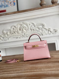 Anum Bags Hermesn Luxury Bag --116960