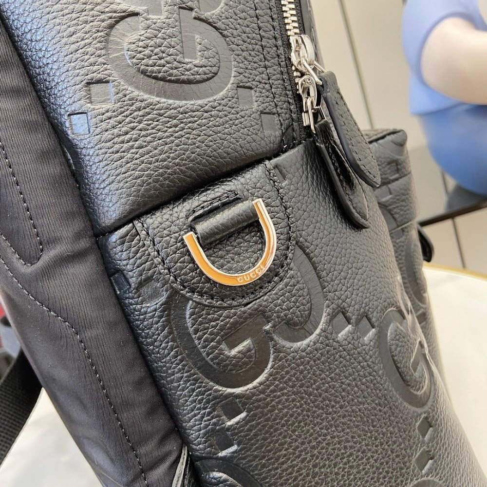 Ezyycart Bags Guccin Luxury Bag --94367