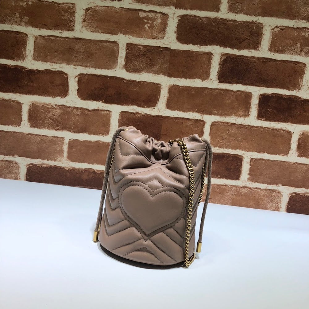 new-designer-premium-bags-nm17694