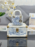 Anum Bags Diorn Luxury Bag --114461