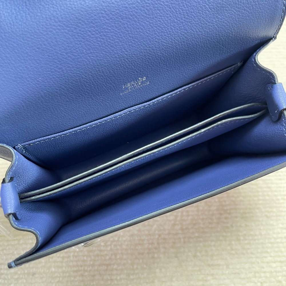 Anum Bags Hermesn Luxury Bag --118212