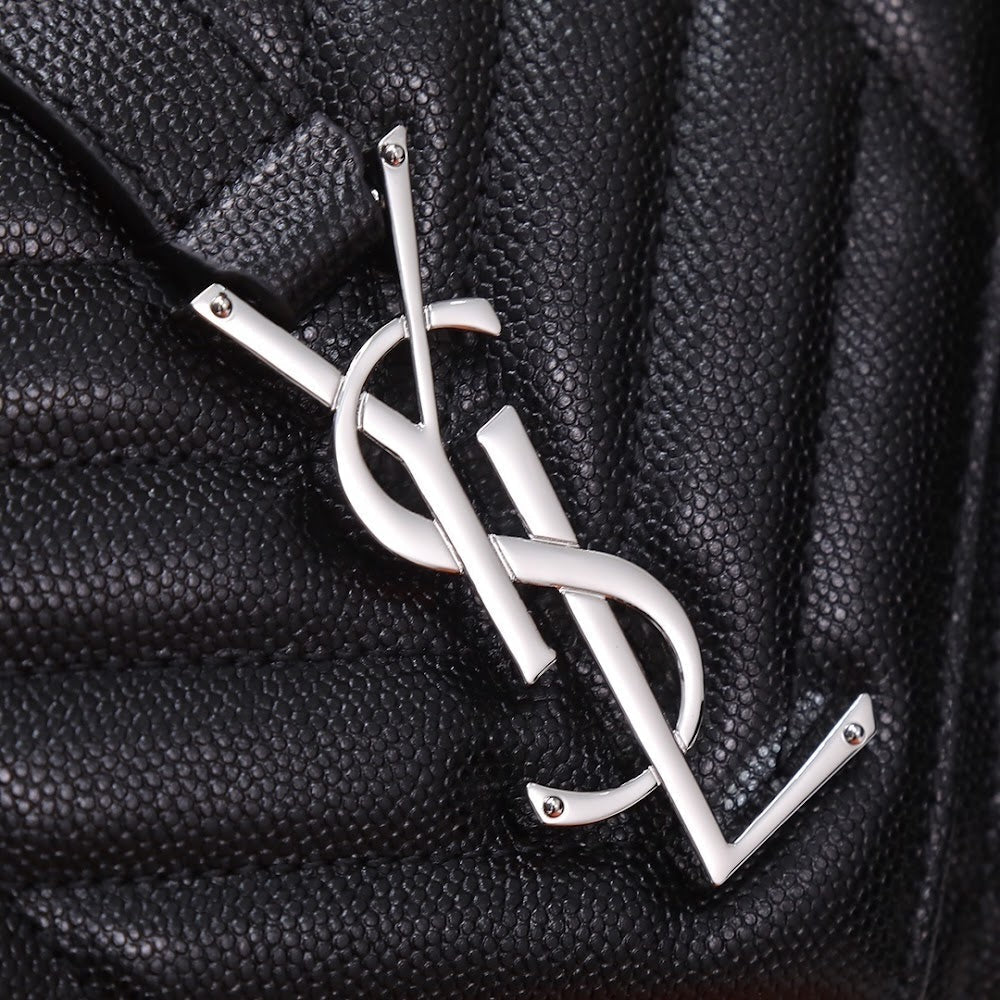 Ezyycart Bags YSLn Luxury Bag --119816