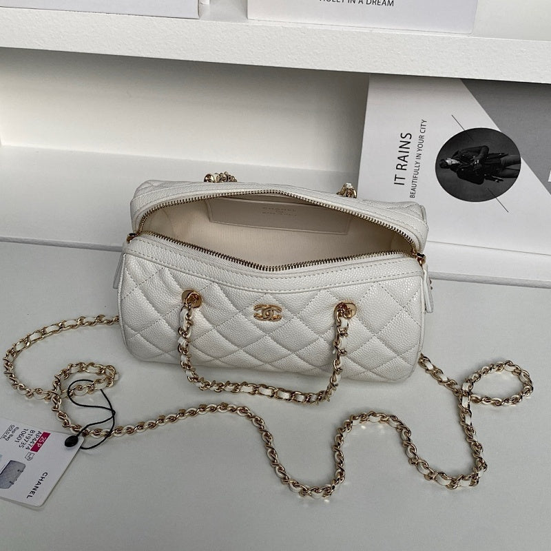 new-designer-premium-bags-nm20179