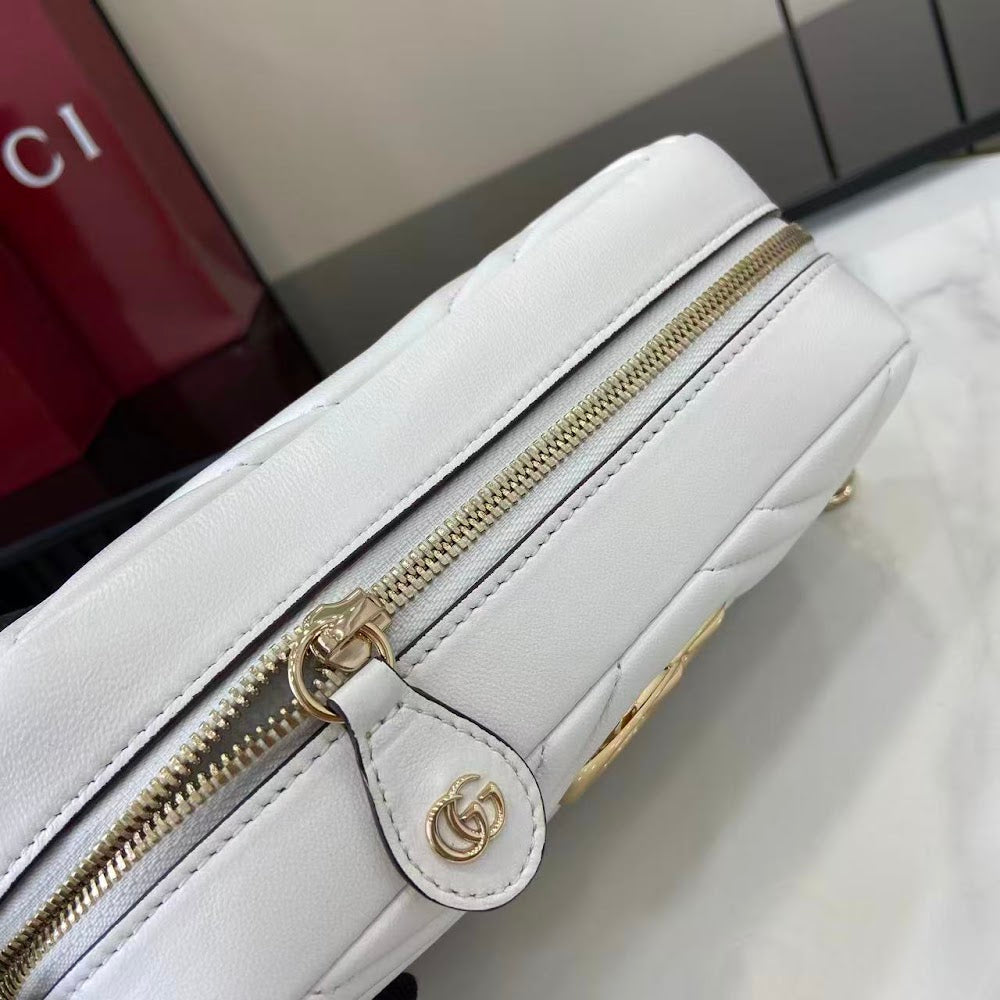 Ezyycart Bags Guccin Luxury Bag --94990