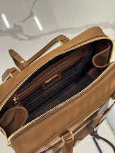 Ezyycart Bags new-luxury-designer-bags-nm2138