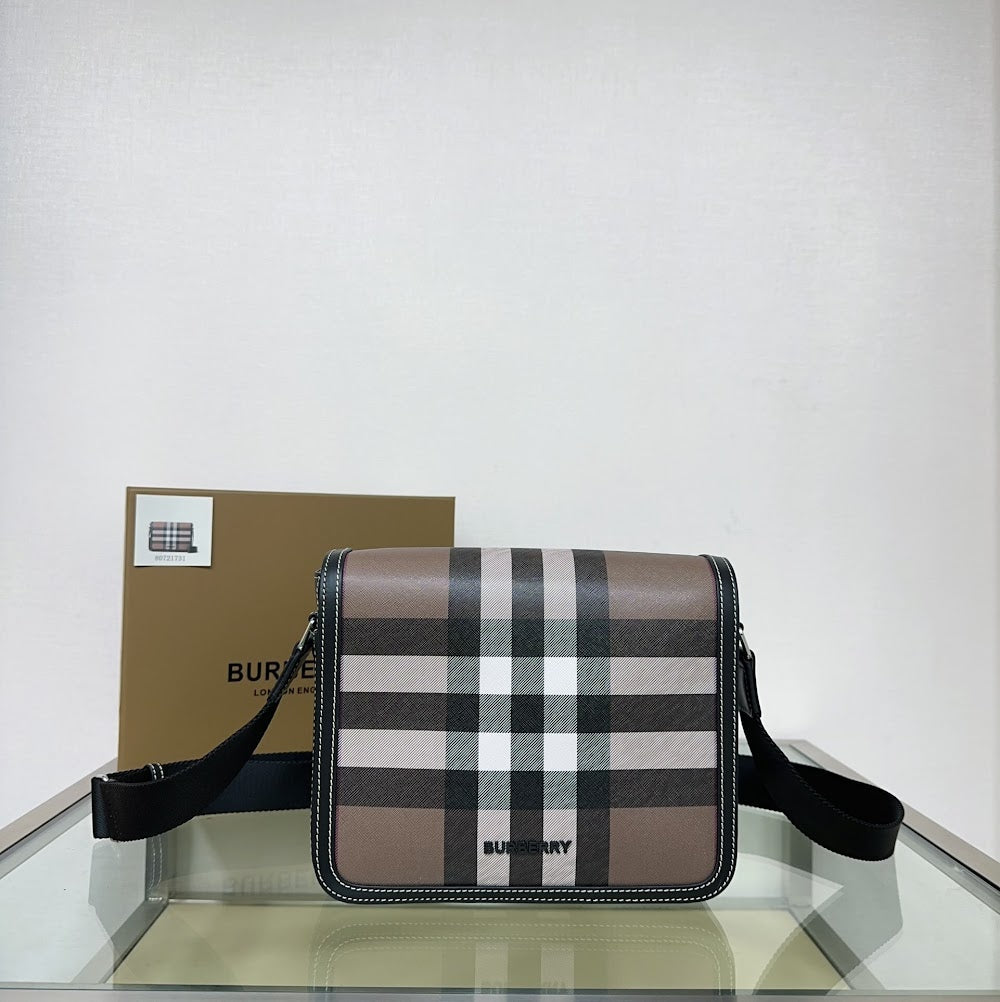 Ezyycart Bags Luxury Bag --50278