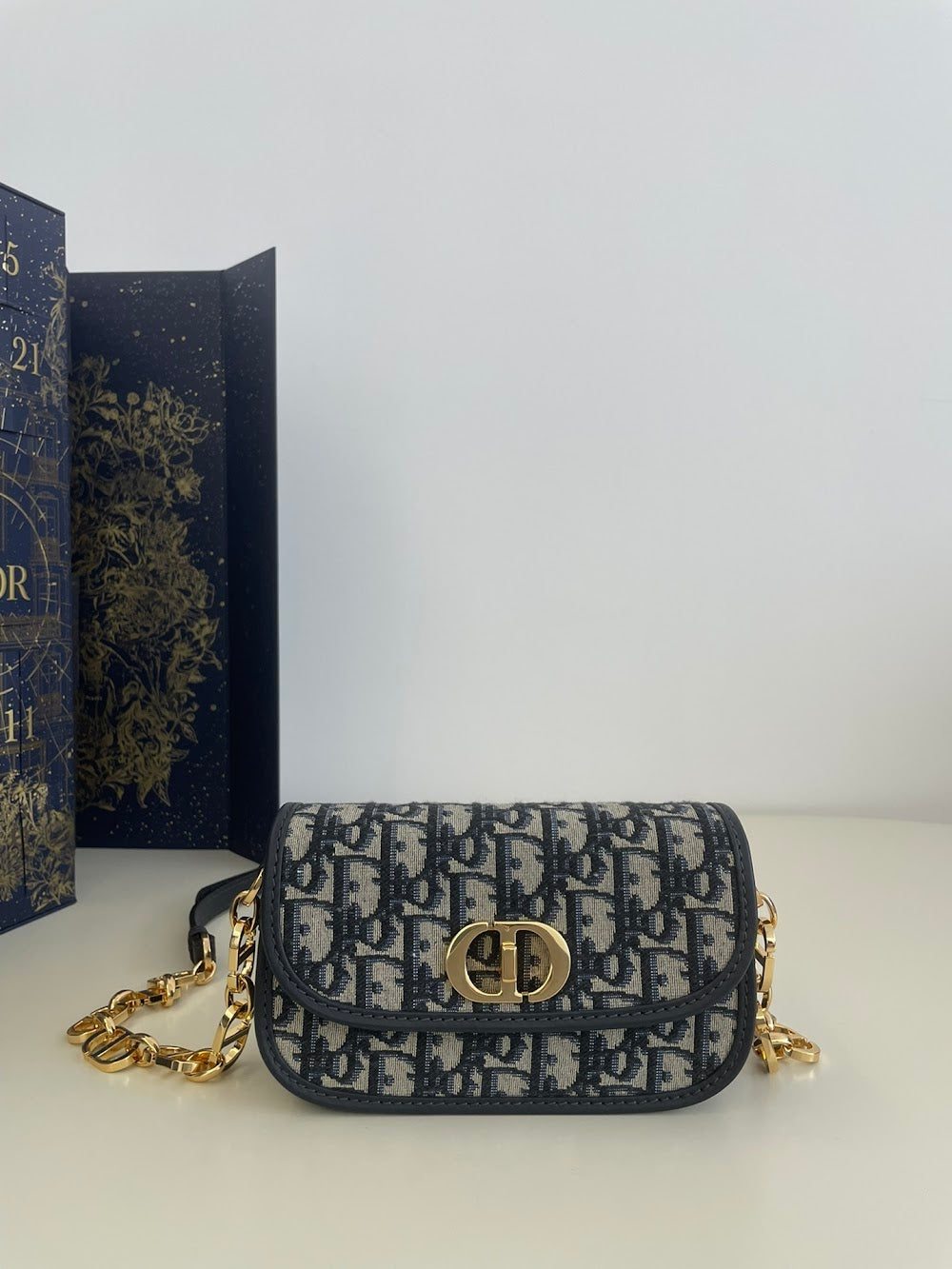 Ezyycart Bags Diorn Luxury Bag --115714