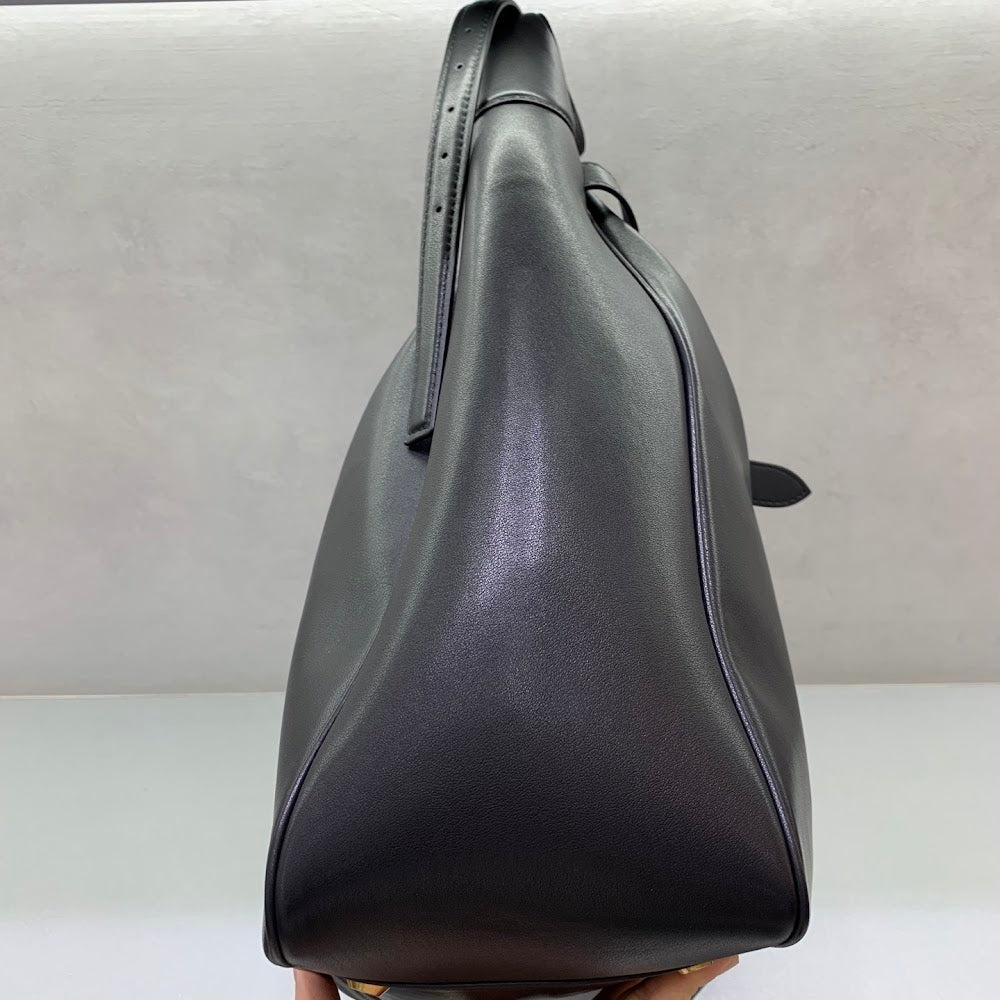 Ezyycart Bags Balenciaga Luxury Bag --110994