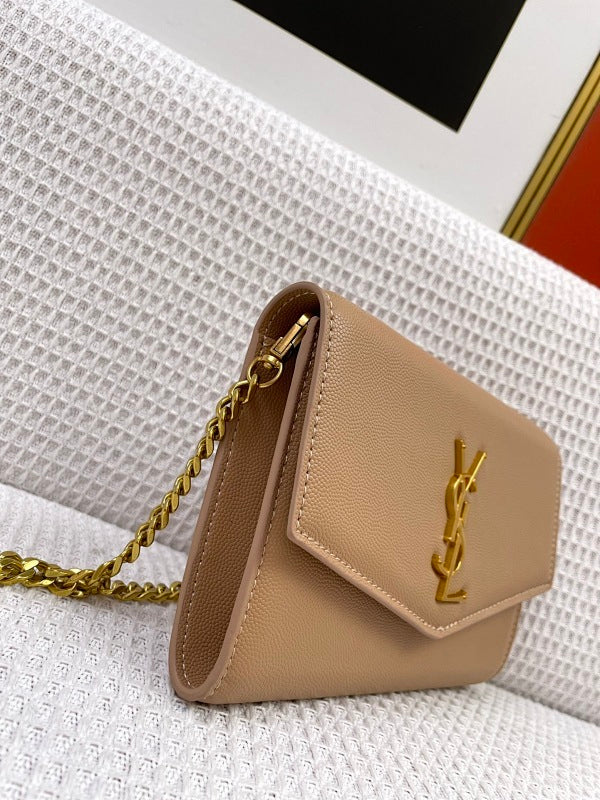 Ezyycart Bags ysn Luxury Bag --72036