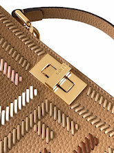 Ezyycart Bags new-designer-premium-bags-nm7721