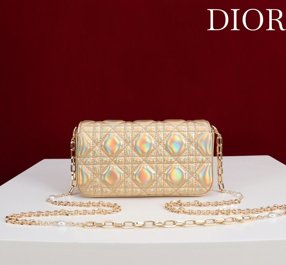 Ezyycart Bags Diorn Luxury Bag --116340