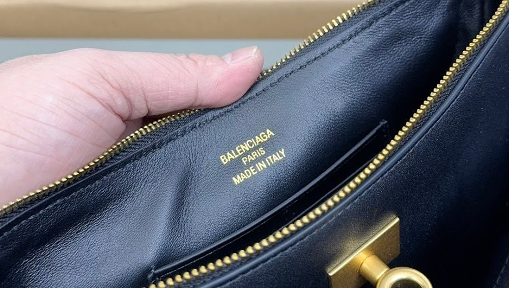 Ezyycart Bags Balenciaga Luxury Bag --111706