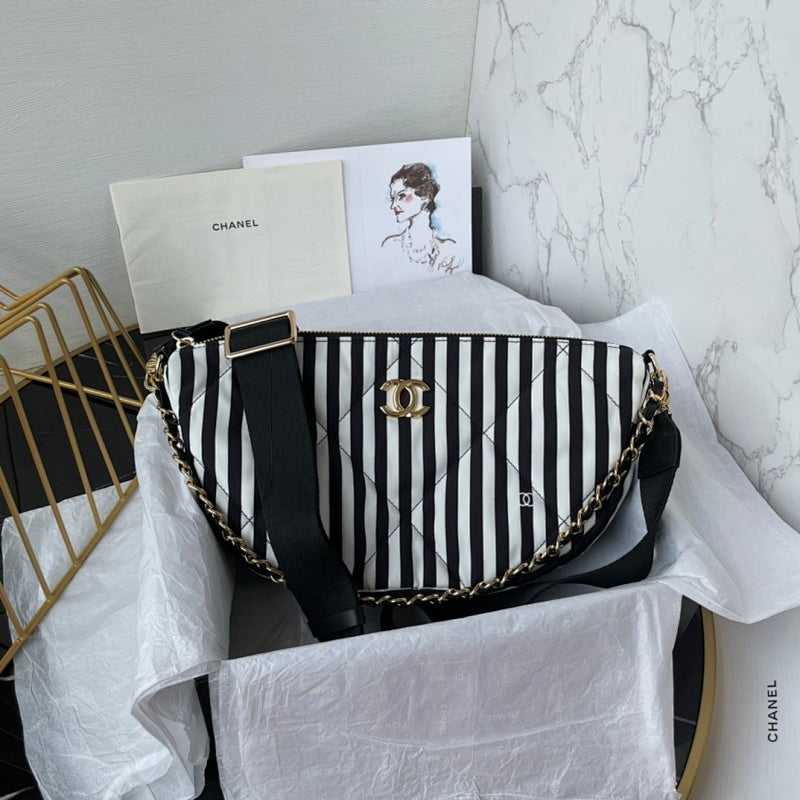 new-elite-designer-bags-nm9405