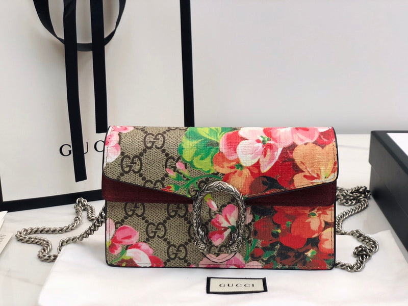 new-elite-designer-bags-nm18975