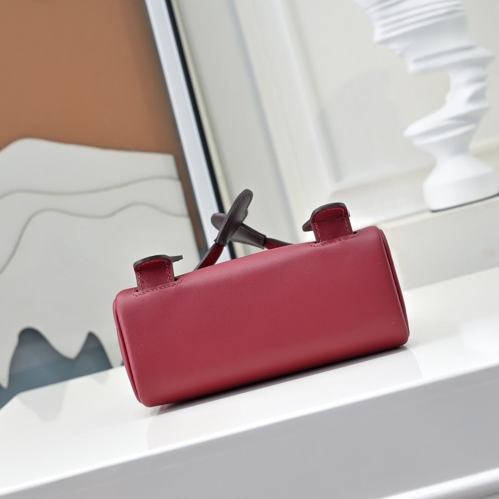 Anum Bags Hermesn Luxury Bag --116586