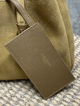 Ezyycart Bags new-designer-premium-bags-nm3765