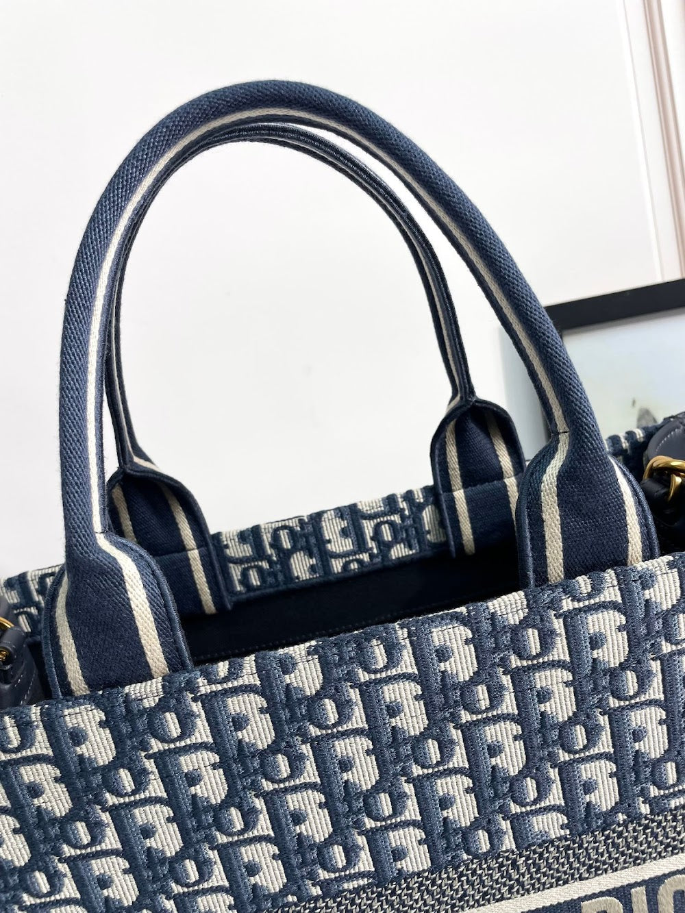 Ezyycart Bags Diorn Luxury Bag --115783