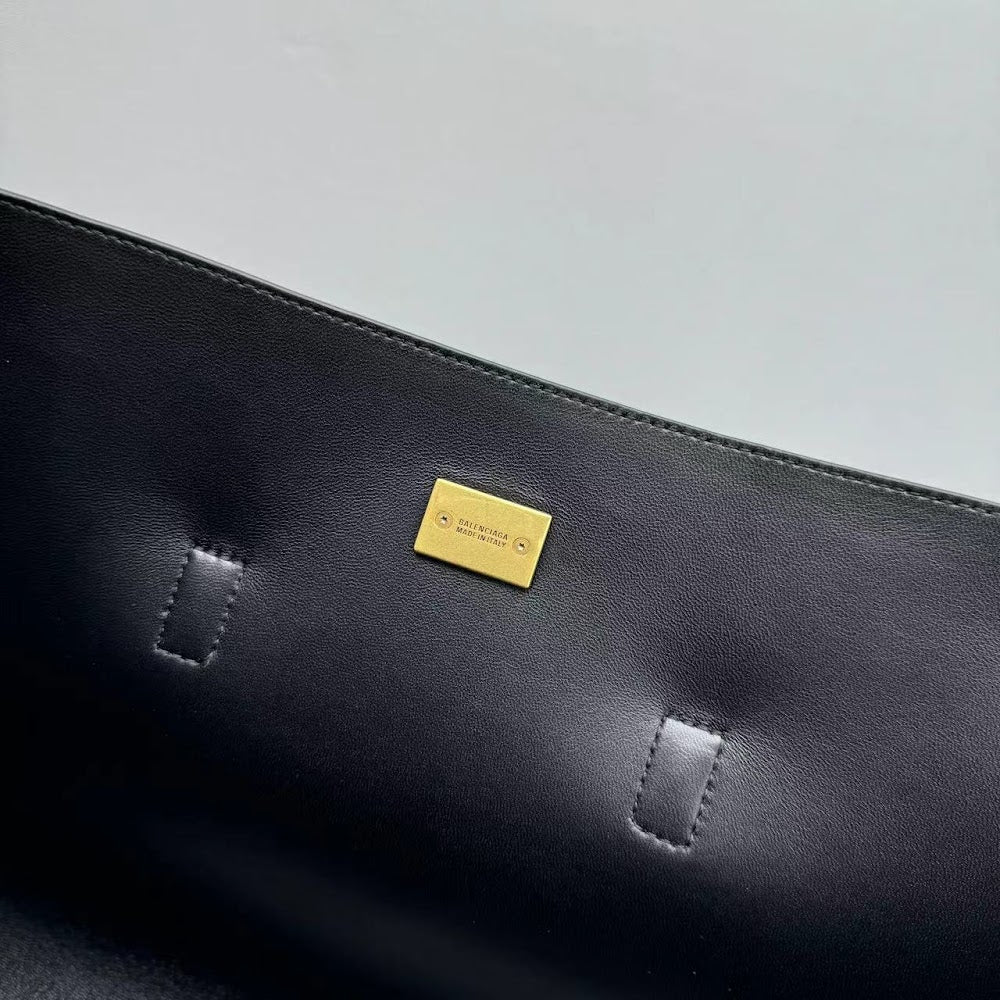 Ezyycart Bags Balenciaga Luxury Bag --110865