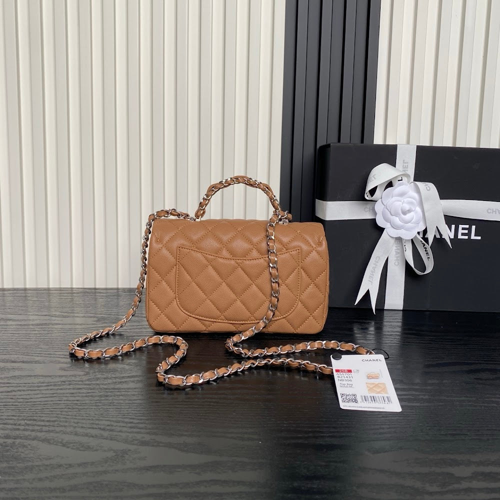 new-elite-designer-bags-nm9880