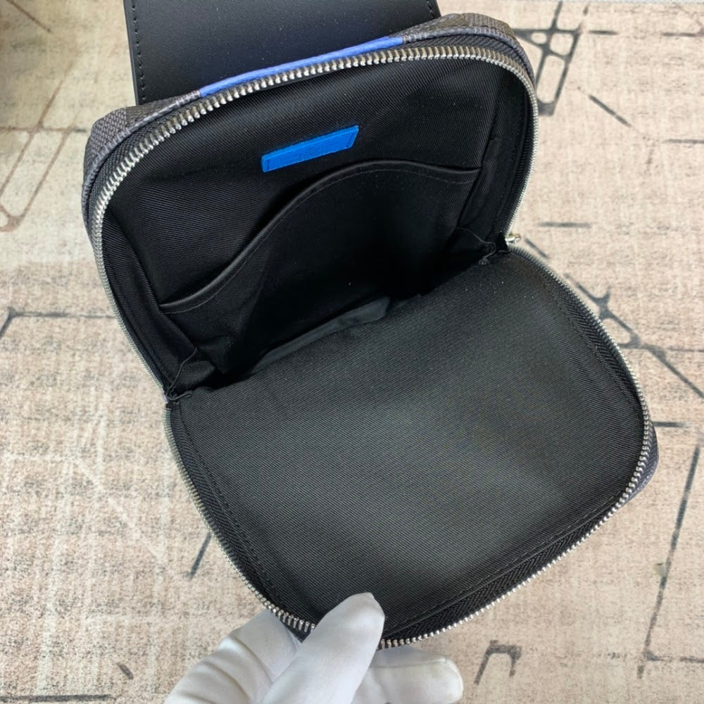 Ezyycart Bags ln Luxury Bag --59250