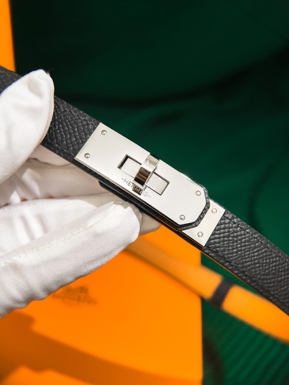 Anum Bags Hermesn Luxury Belt --106082