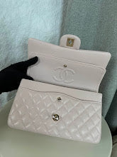 new-elite-designer-bags-nm6119