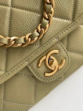 new-elite-designer-bags-nm6022