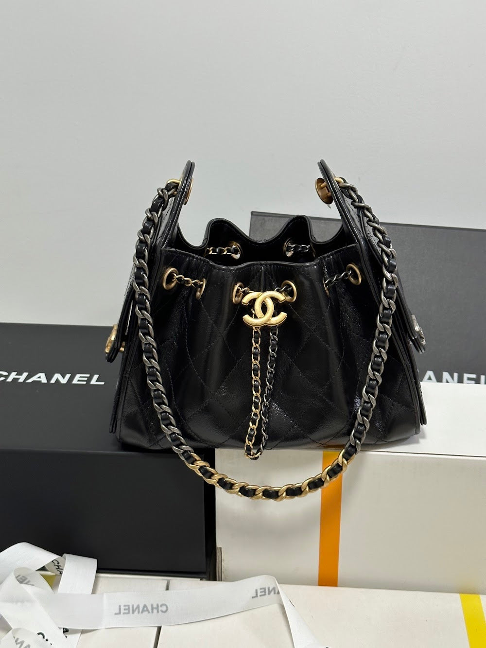 new-elite-designer-bags-nm9948