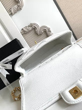 new-designer-premium-bags-nm6027