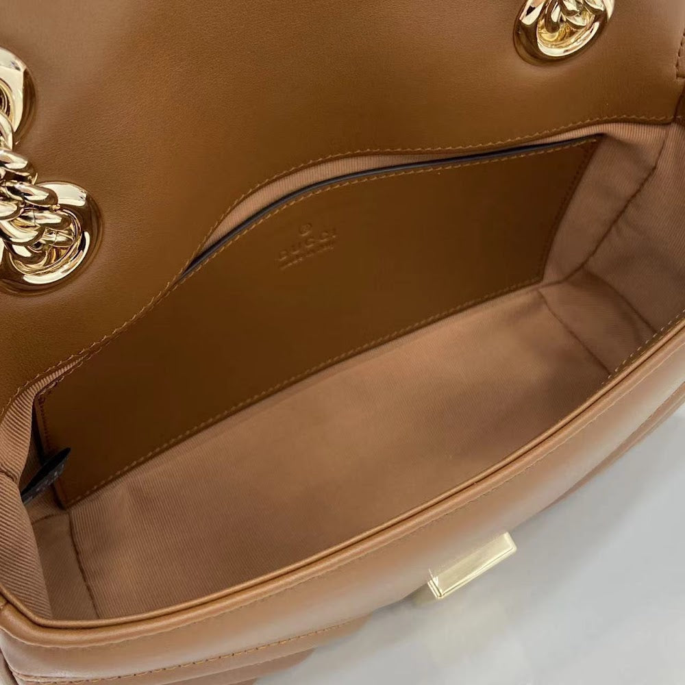 Ezyycart Bags Guccin Luxury Bag --94519