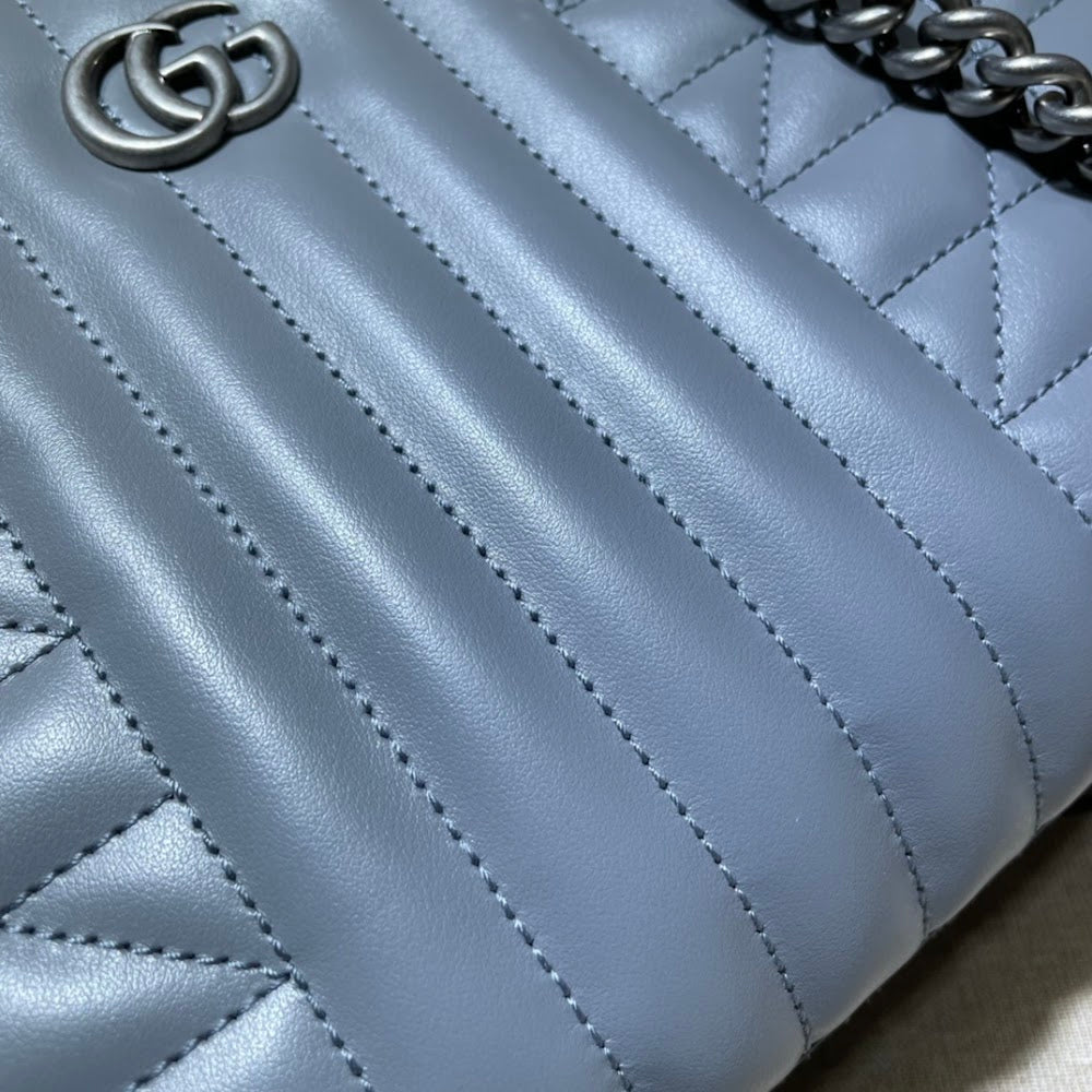 new-luxury-designer-bags-nm17972