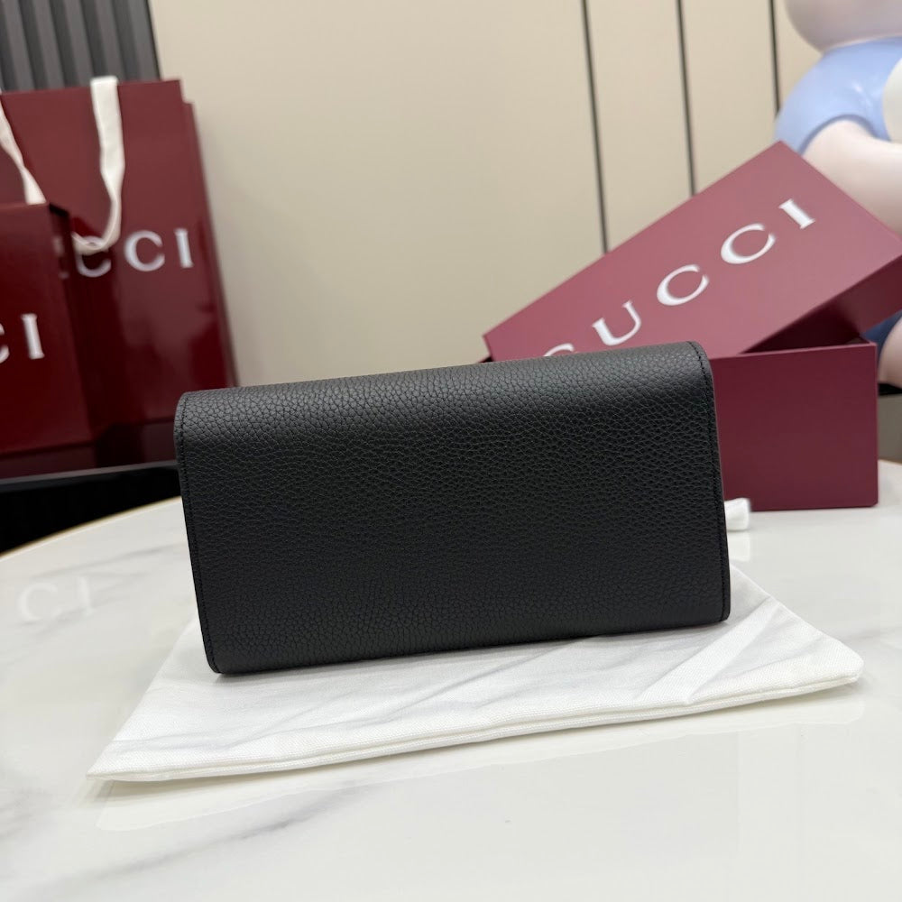 Ezyycart Bags Guccin Luxury Bag --95171