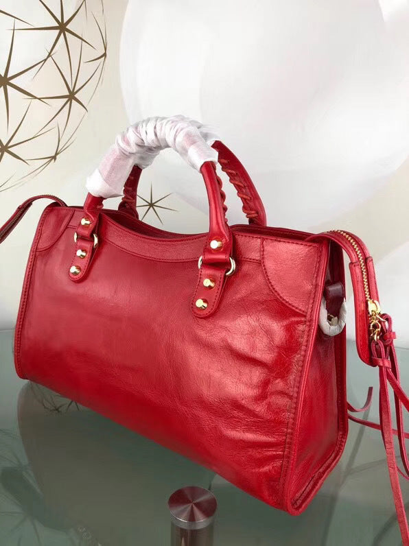Ezyycart Bags new-elite-designer-bags-nm11118