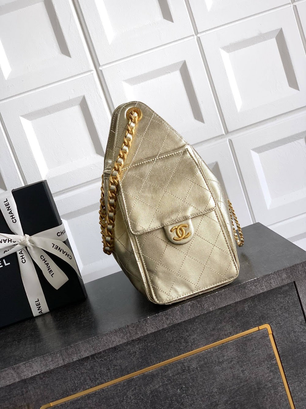 new-elite-designer-bags-nm20812
