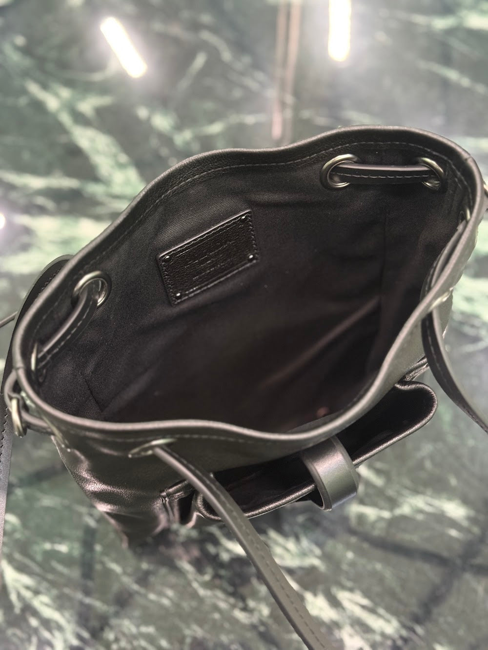 Ezyycart Bags pradn Luxury Bag --75200