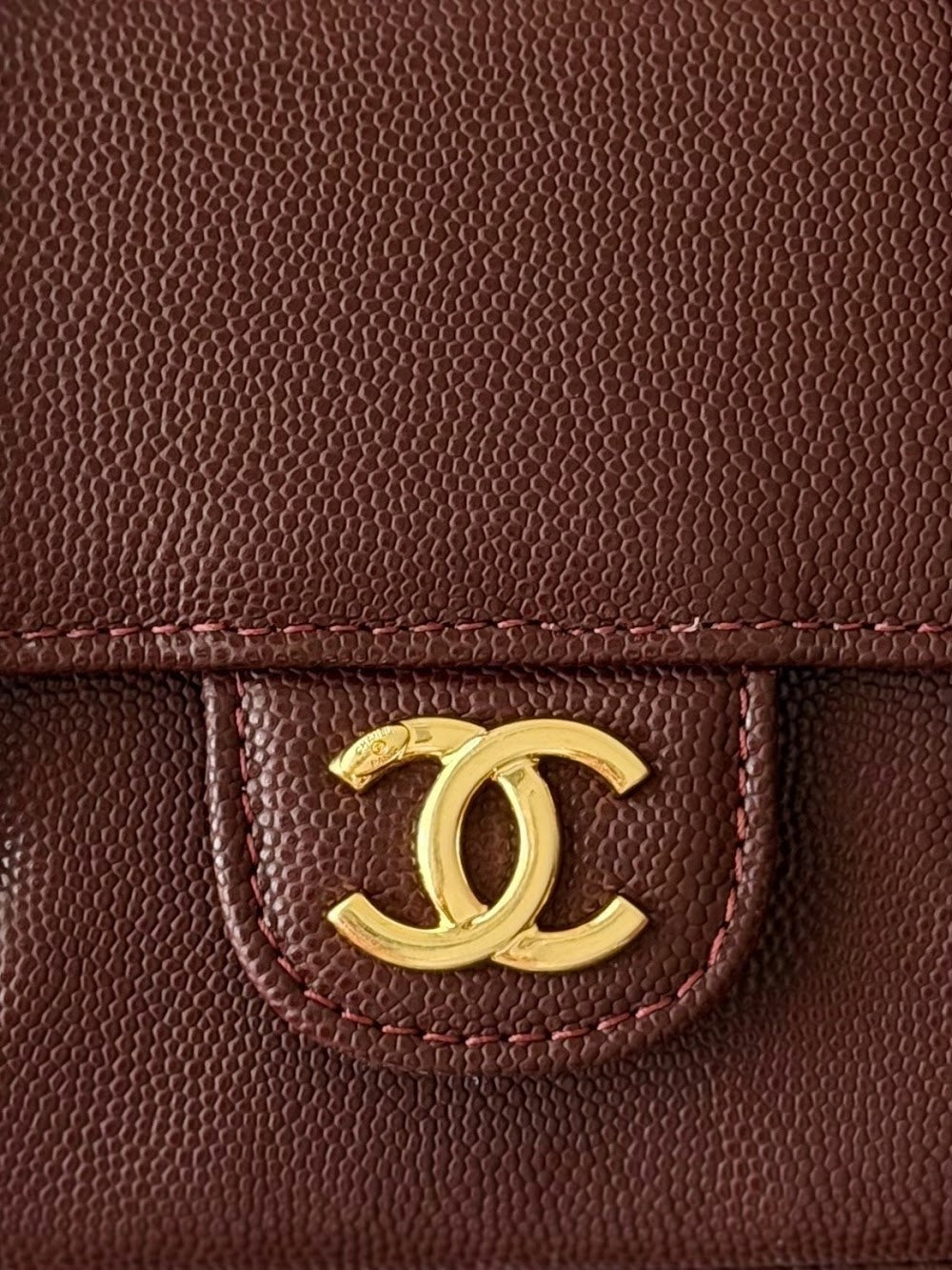 Anum Bags CHn Luxury Bag --114053