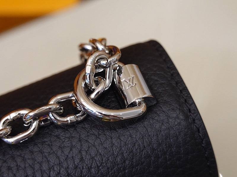 Ezyycart Bags ln Luxury Bag --60162