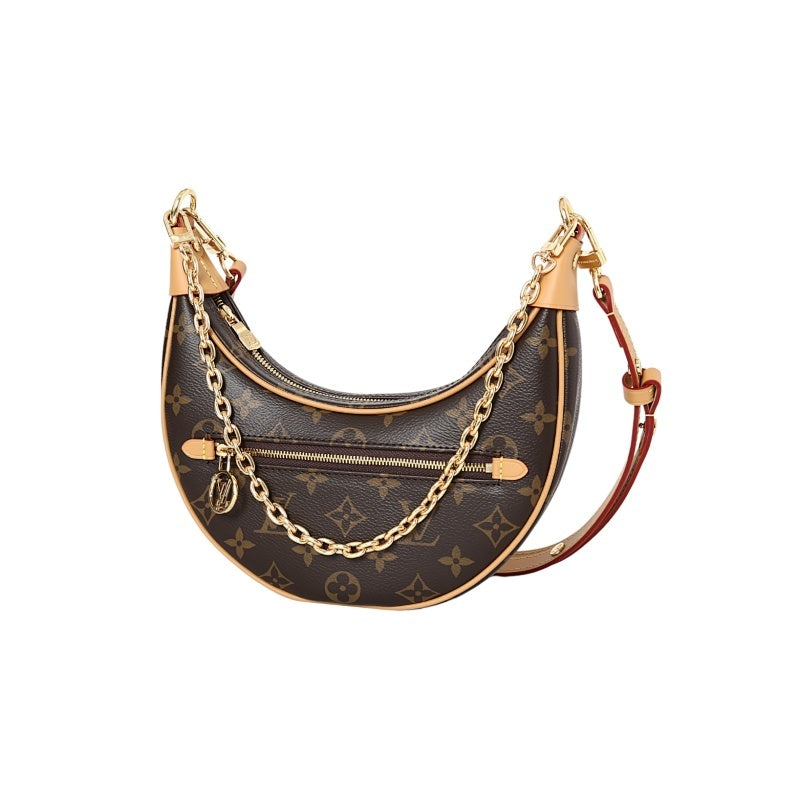 Anum Bags LVn Luxury Bag --79457