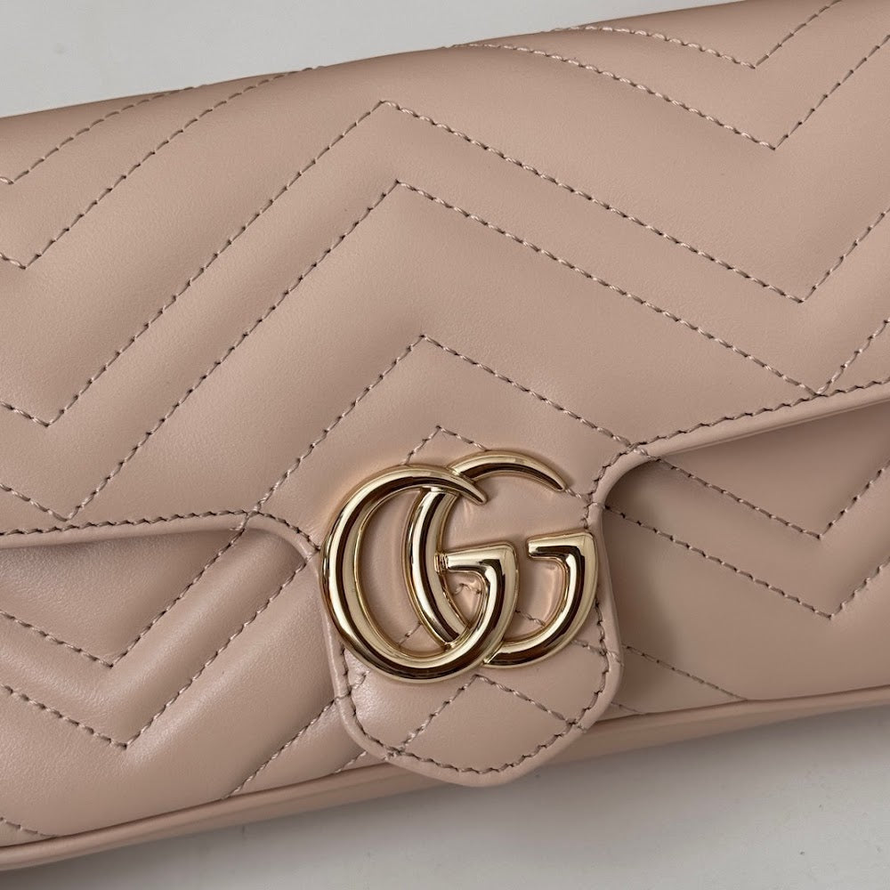 Ezyycart Bags Guccin Luxury Bag --94278