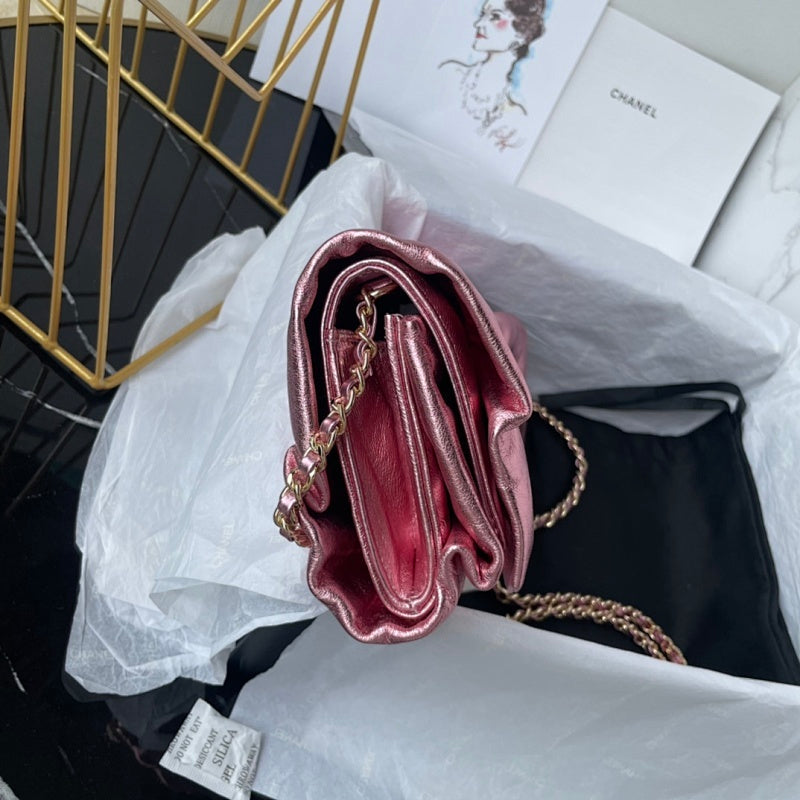 new-elite-designer-bags-nm9469