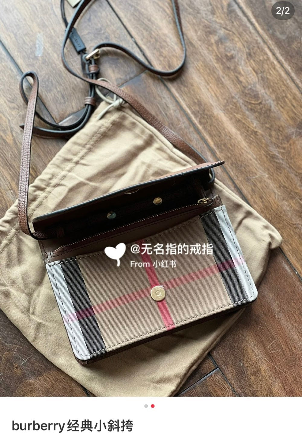 Ezyycart Bags Burberryn Luxury Bag --92649
