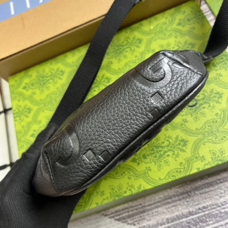 new-elite-designer-bags-nm18546
