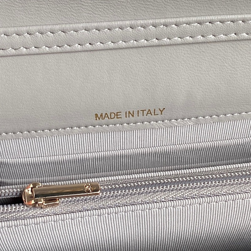 new-luxury-designer-bags-nm20065