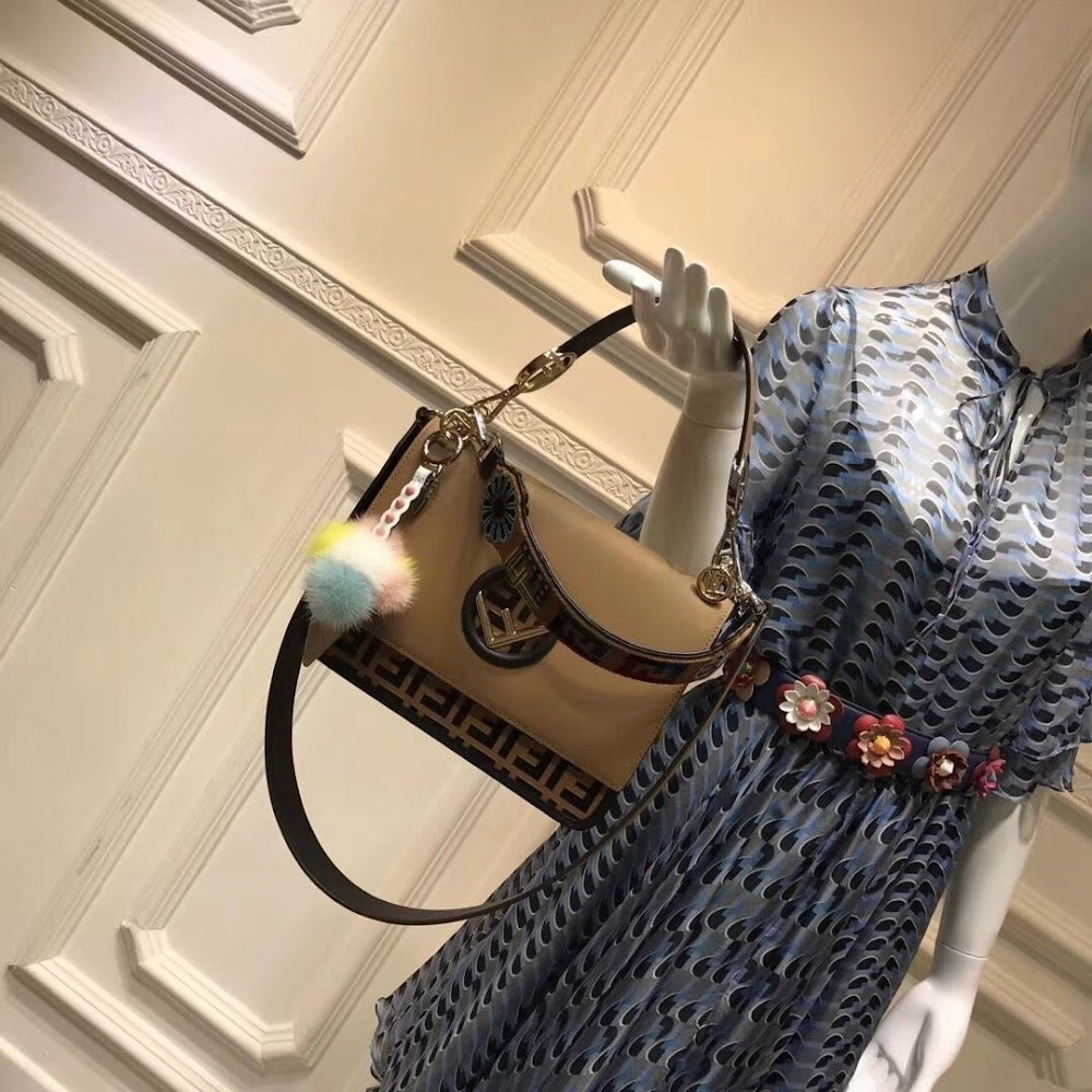 Ezyycart Bags new-elite-designer-bags-nm15085
