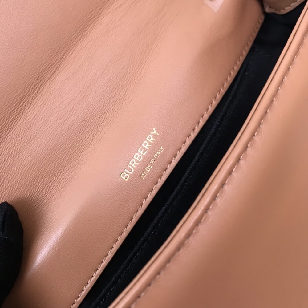 Ezyycart Bags new-elite-designer-bags-nm10467