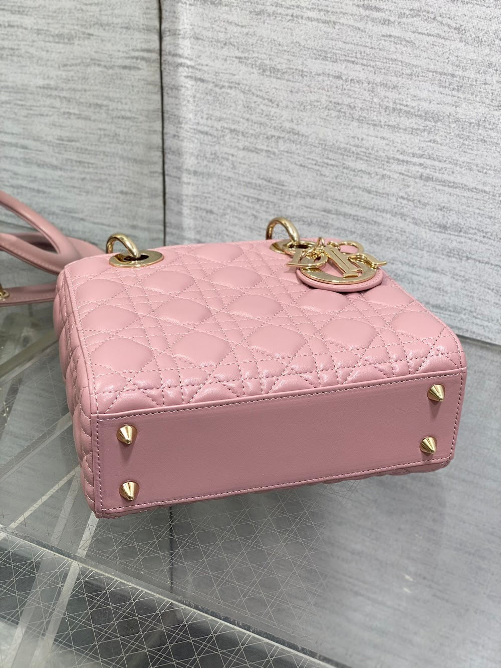 new-designer-premium-bags-nm16318